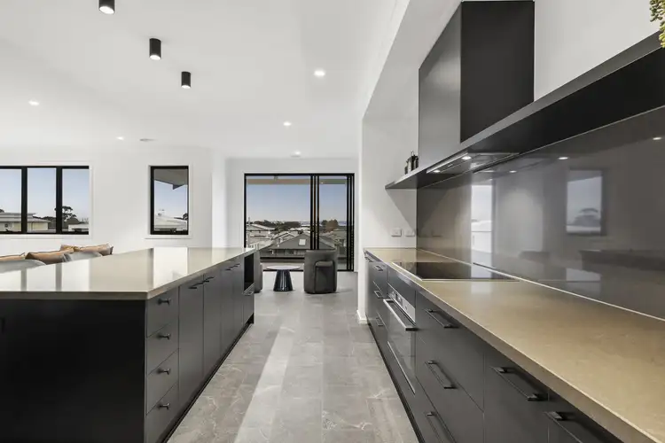 Fourth view of Homely house listing, 50 King George Street, St Leonards VIC 3223