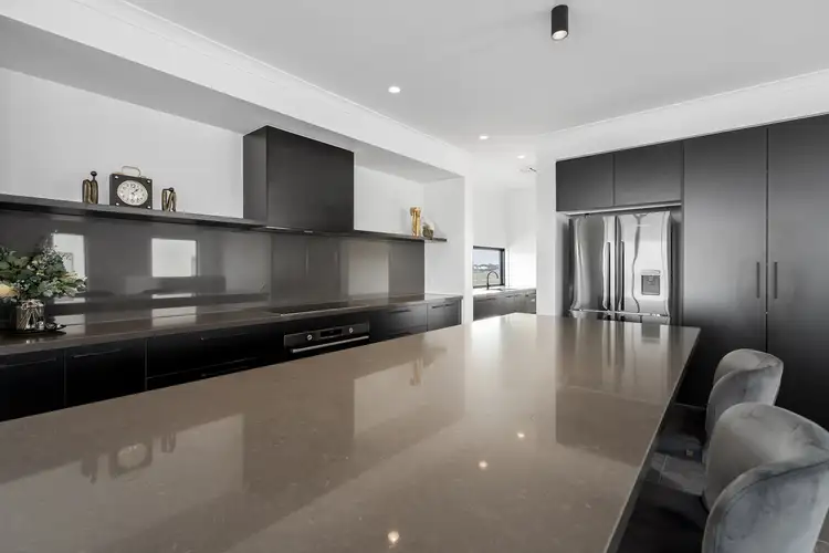 Fifth view of Homely house listing, 50 King George Street, St Leonards VIC 3223