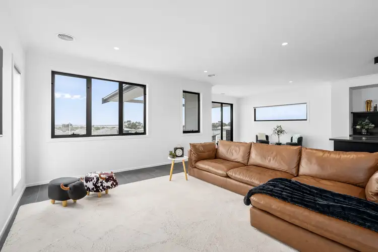 Sixth view of Homely house listing, 50 King George Street, St Leonards VIC 3223