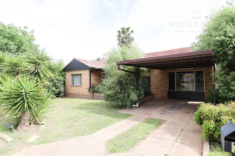 7 Anne Street, Tolland NSW 2650