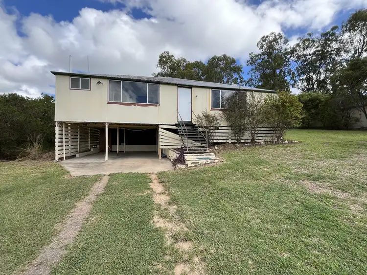 Main view of Homely house listing, Address available on request