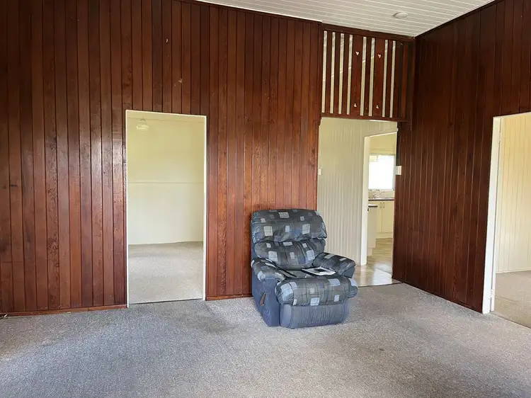 Fourth view of Homely house listing, Address available on request