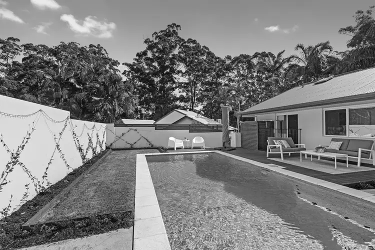 11 Alicia Close, Buderim QLD 4556