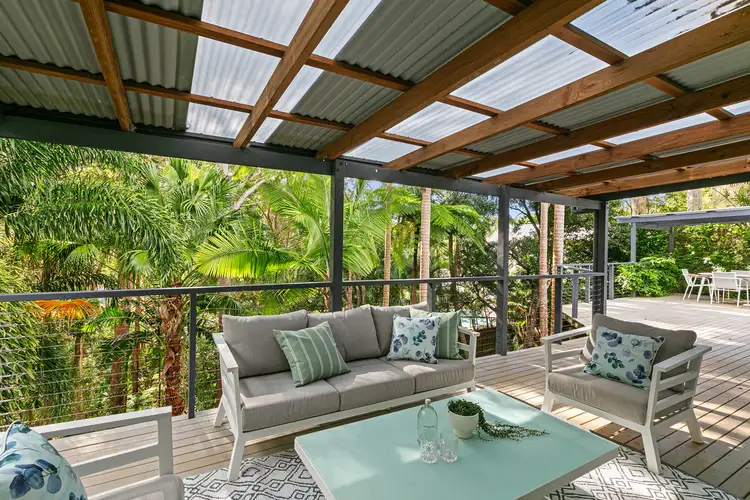 11 Alicia Close, Buderim QLD 4556