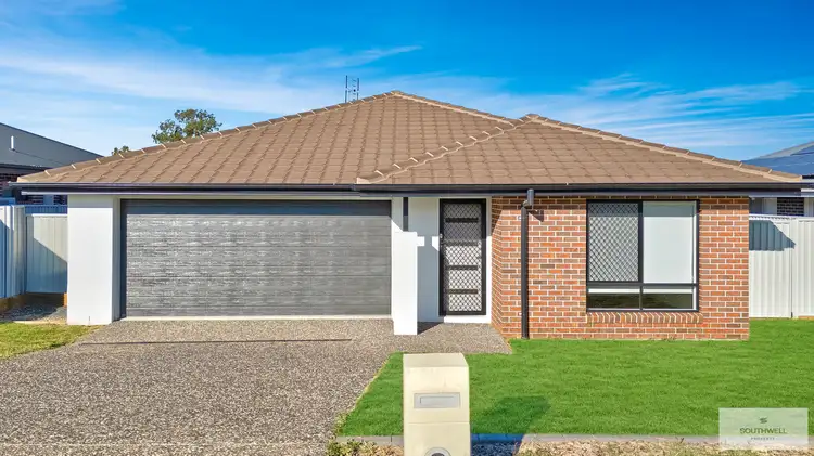 15 Palomino Place, Tamworth NSW 2340