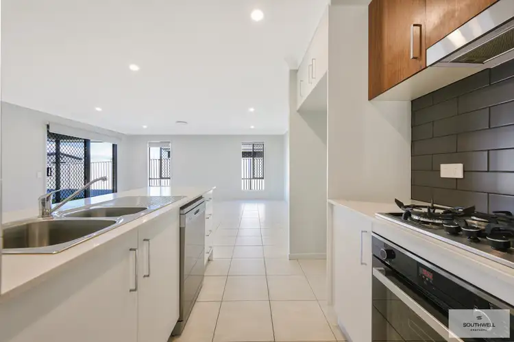 Second view of Homely house listing, 15 Palomino Place, Tamworth NSW 2340