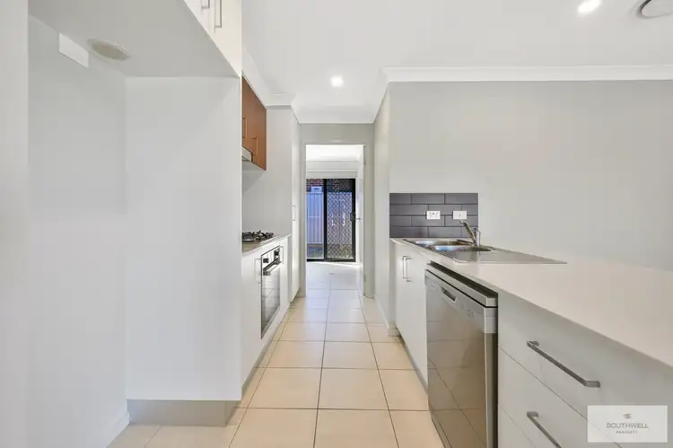 Third view of Homely house listing, 15 Palomino Place, Tamworth NSW 2340