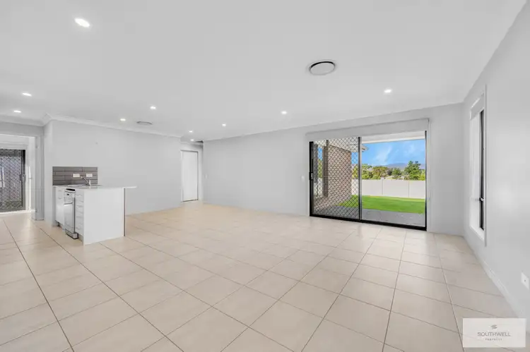 Fifth view of Homely house listing, 15 Palomino Place, Tamworth NSW 2340