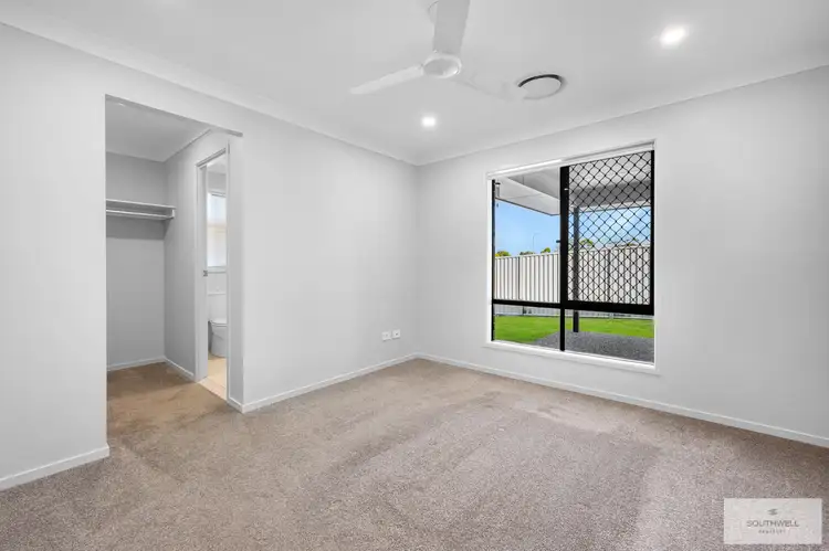 Sixth view of Homely house listing, 15 Palomino Place, Tamworth NSW 2340