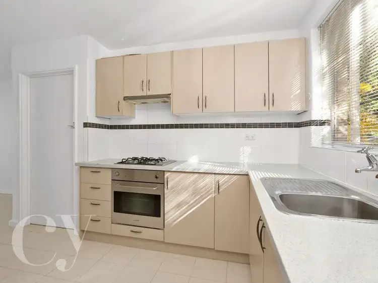 Main view of Homely unit listing, 9/9 Jersey Street, Jolimont WA 6014
