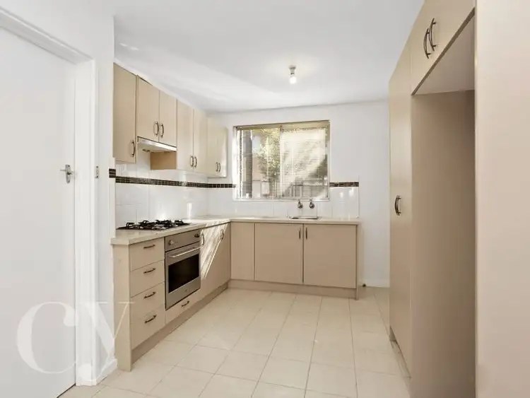 Second view of Homely unit listing, 9/9 Jersey Street, Jolimont WA 6014