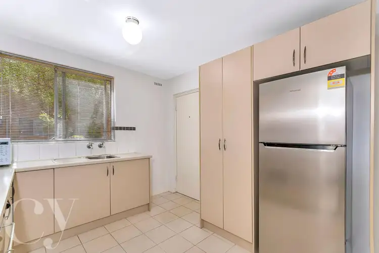 Third view of Homely unit listing, 9/9 Jersey Street, Jolimont WA 6014