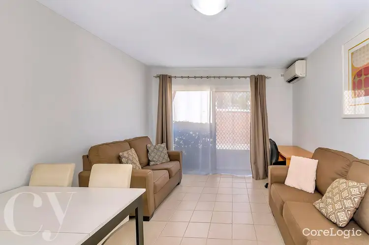 Fourth view of Homely unit listing, 9/9 Jersey Street, Jolimont WA 6014
