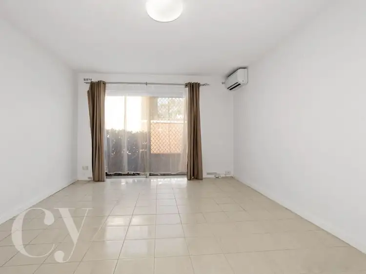 Fifth view of Homely unit listing, 9/9 Jersey Street, Jolimont WA 6014