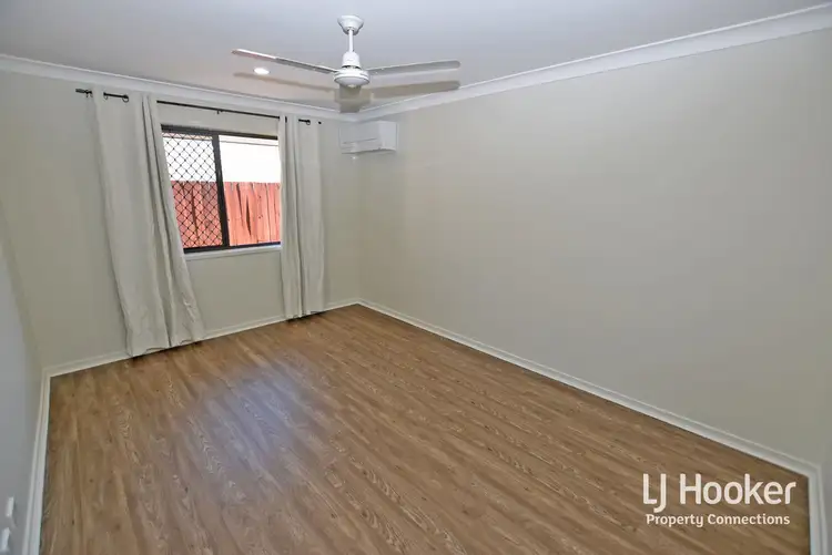 Third view of Homely house listing, 6 Elderflower Circuit, Griffin QLD 4503