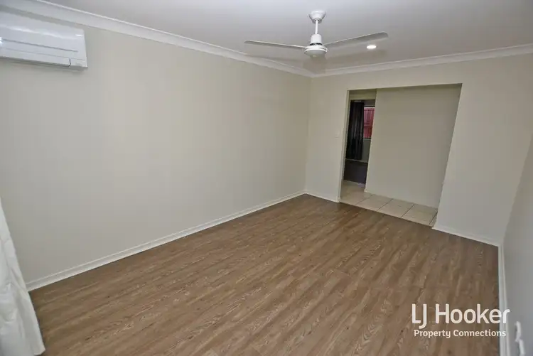 Fourth view of Homely house listing, 6 Elderflower Circuit, Griffin QLD 4503