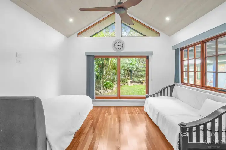 Fourth view of Homely house listing, 19 Lomond Street, Guildford NSW 2161
