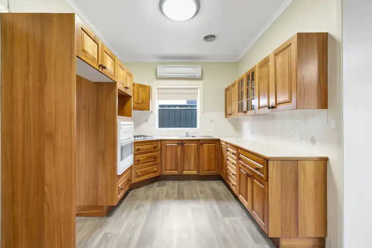 Second view of Homely house listing, 141 Seymour Street, Bathurst NSW 2795