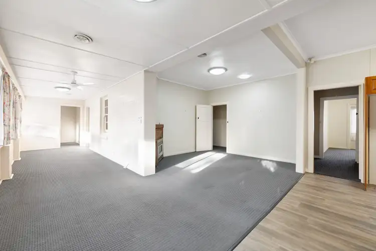 Third view of Homely house listing, 141 Seymour Street, Bathurst NSW 2795
