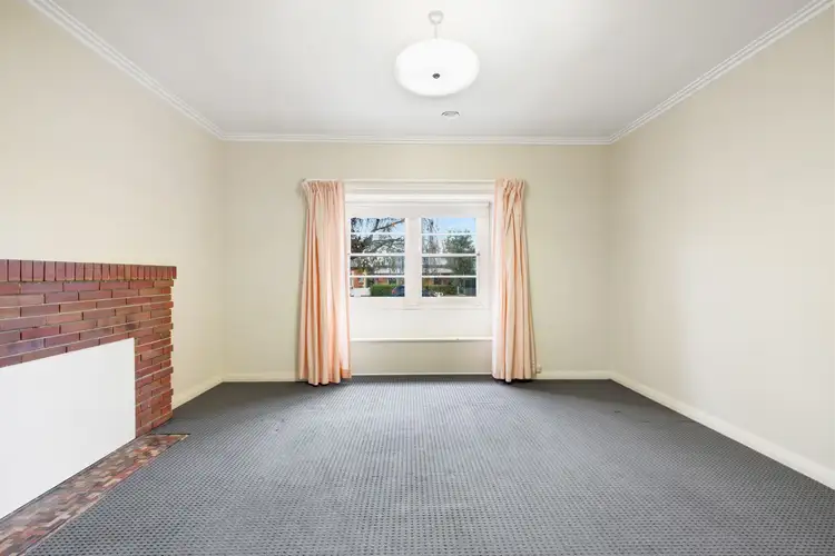Fourth view of Homely house listing, 141 Seymour Street, Bathurst NSW 2795