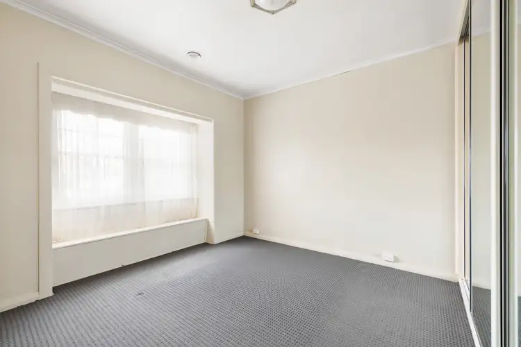 Fifth view of Homely house listing, 141 Seymour Street, Bathurst NSW 2795