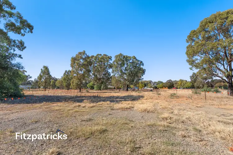 Fifth view of Homely land listing, LOT 1-14, 22 Best Street, Uranquinty NSW 2652