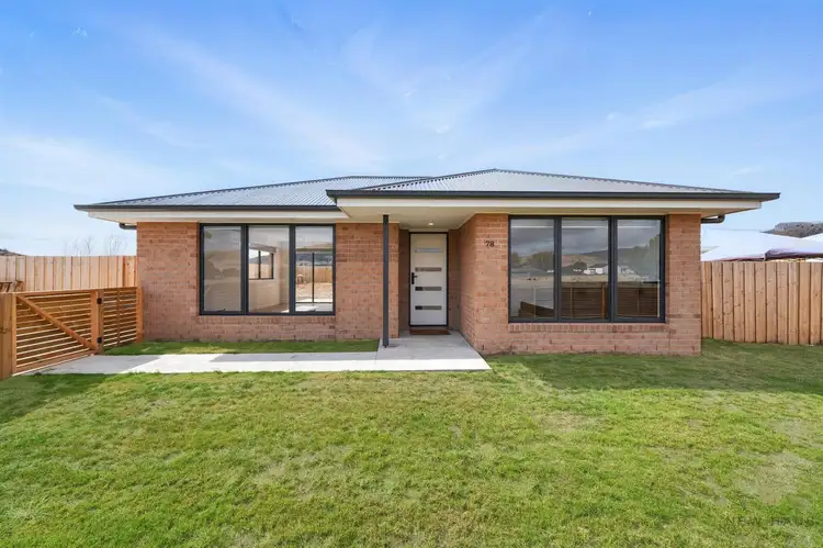 178 Main Street, Kempton TAS 7030