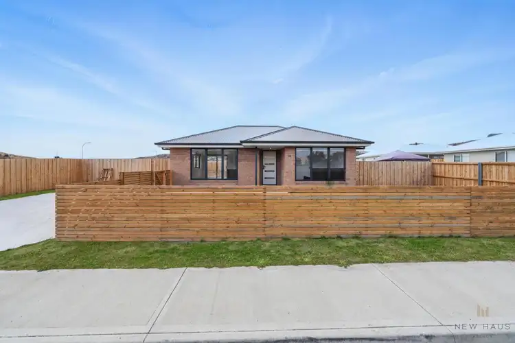 178 Main Street, Kempton TAS 7030
