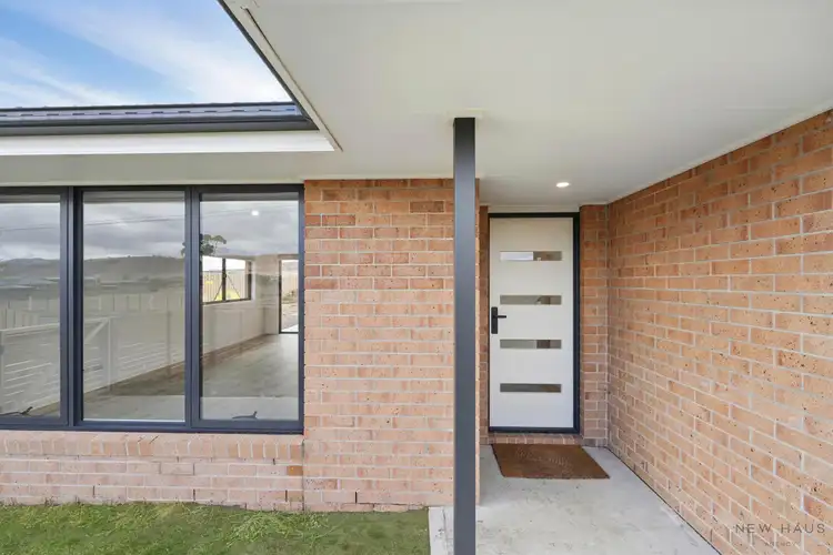 Third view of Homely house listing, 178 Main Street, Kempton TAS 7030