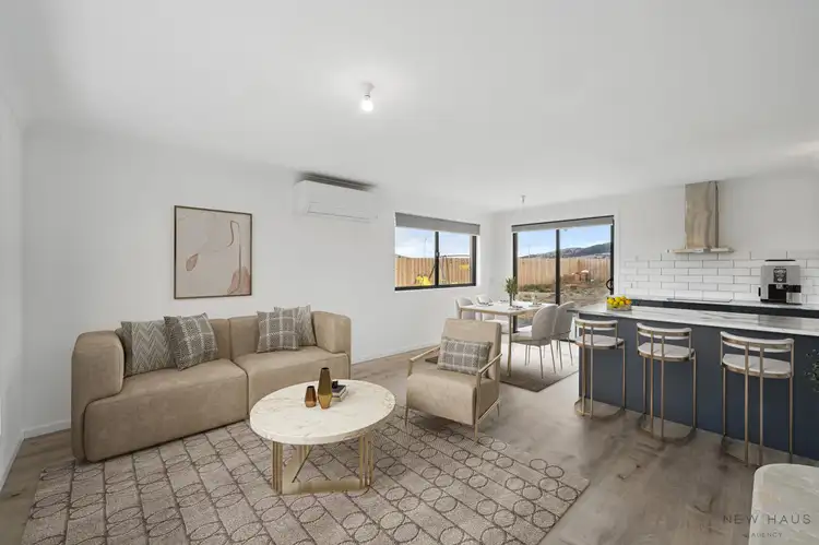 Fourth view of Homely house listing, 178 Main Street, Kempton TAS 7030