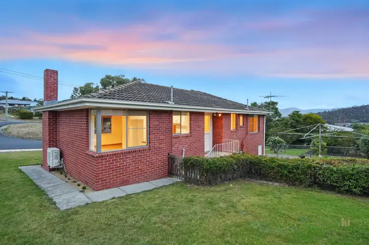 20 Binalong Road, Mornington TAS 7018