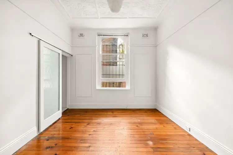 8/305-307 Liverpool Street, Darlinghurst NSW 2010
