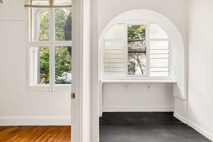 8/305-307 Liverpool Street, Darlinghurst NSW 2010