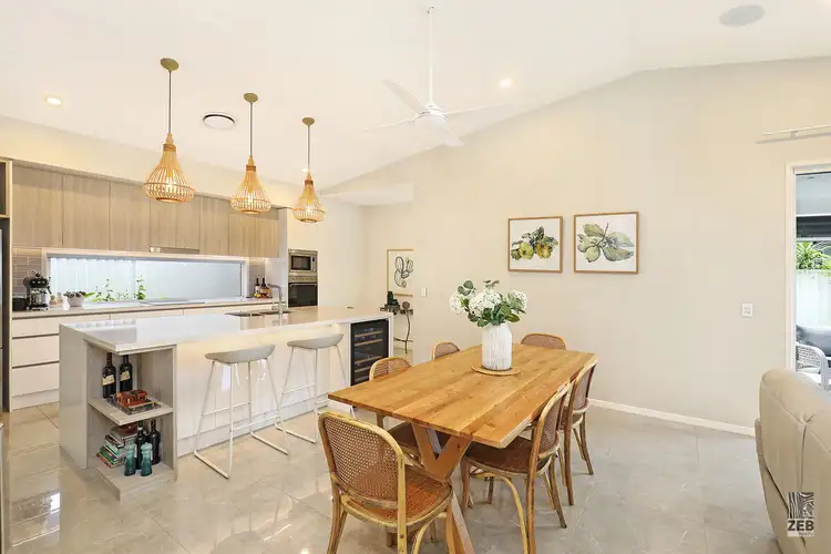 86/40 Menzies Drive, Pacific Paradise QLD 4564