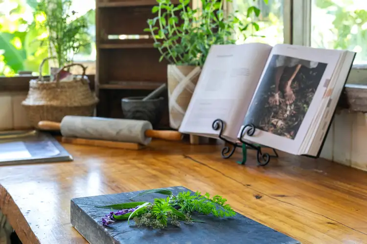 Sixth view of Homely house listing, 87 Golden Gully Road, Kin Kin QLD 4571