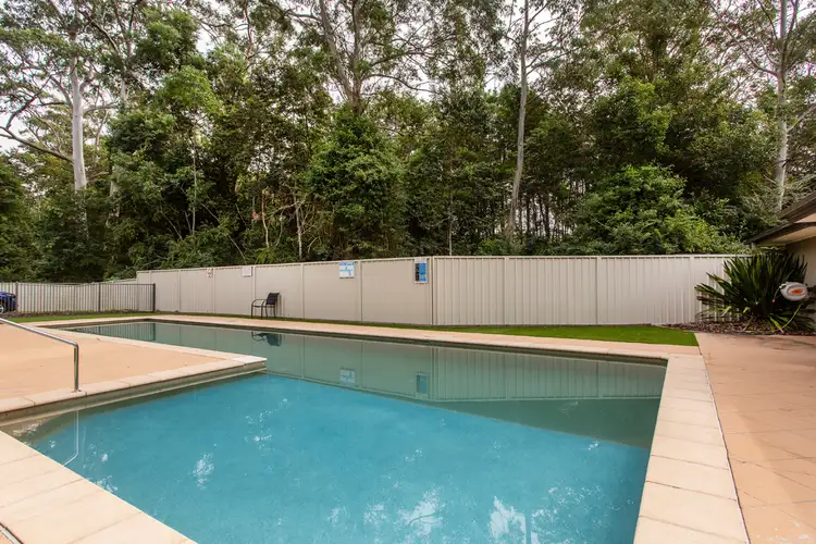 Second view of Homely townhouse listing, 46/5 Prings Road, Niagara Park NSW 2250