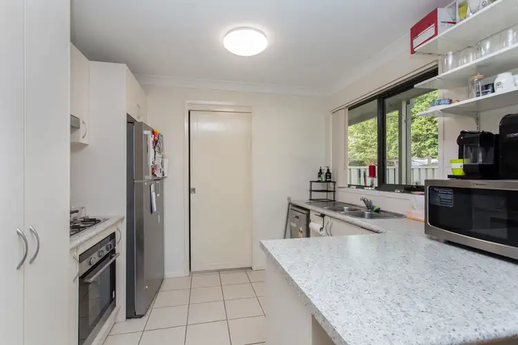 Third view of Homely townhouse listing, 46/5 Prings Road, Niagara Park NSW 2250