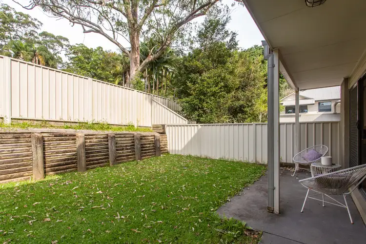 Fourth view of Homely townhouse listing, 46/5 Prings Road, Niagara Park NSW 2250