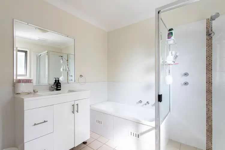 Fifth view of Homely townhouse listing, 46/5 Prings Road, Niagara Park NSW 2250