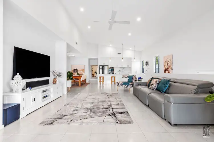 52/1 Halcyon Way, Bli Bli QLD 4560