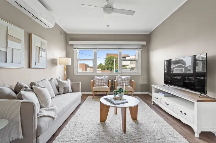 Third view of Homely house listing, 35 Mitchell Street, Muswellbrook NSW 2333