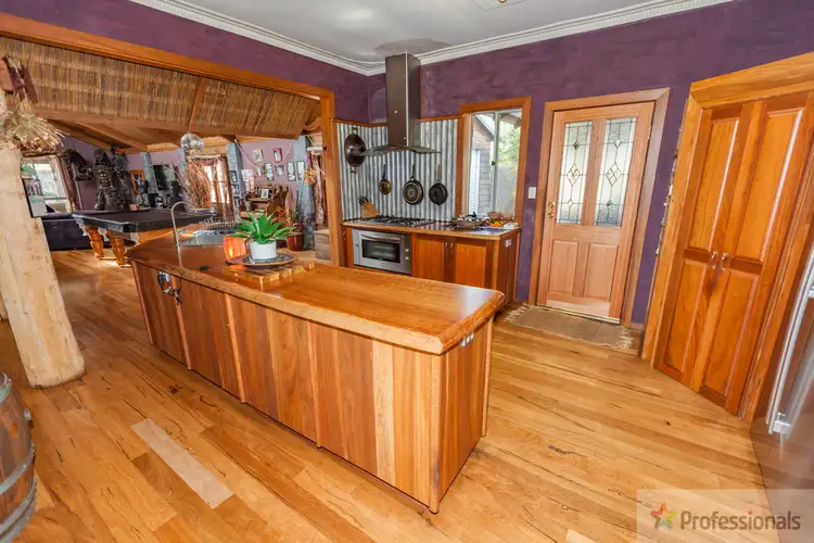Main view of Homely house listing, Address available on request
