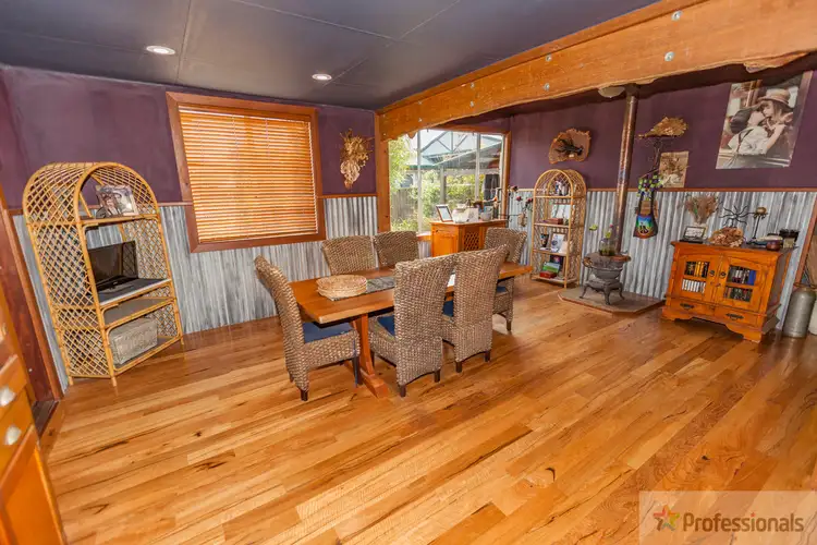 Third view of Homely house listing, Address available on request