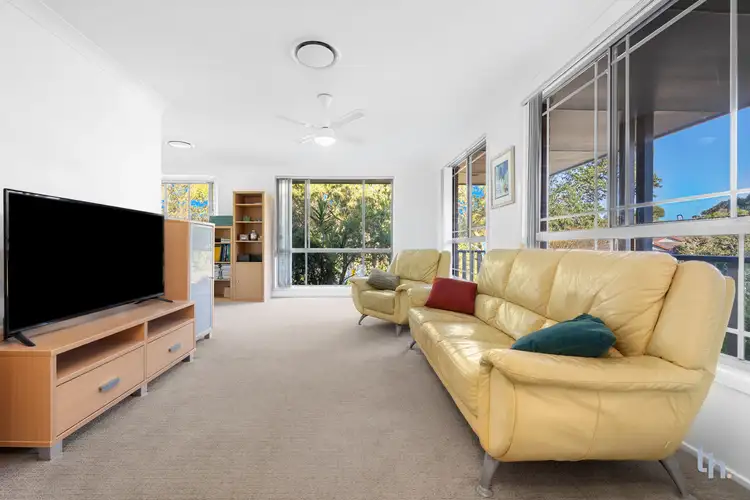 Third view of Homely house listing, 15 Bell Street, Minmi NSW 2287
