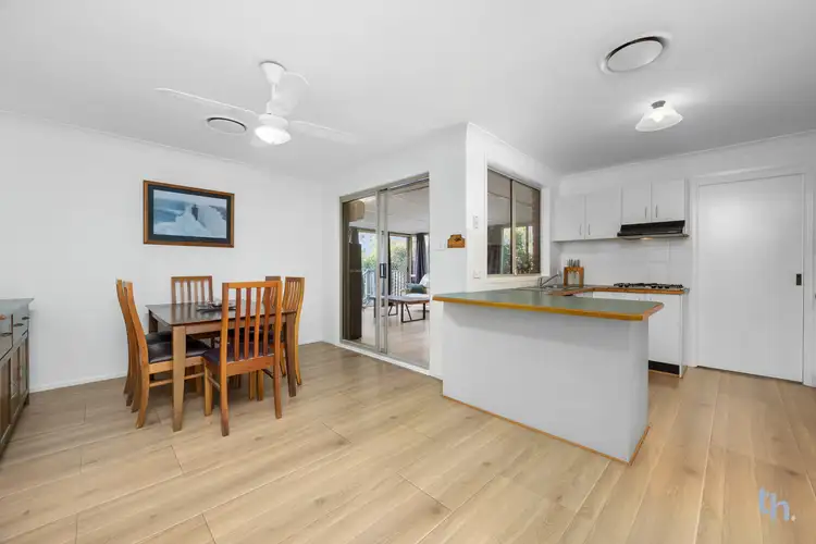 Sixth view of Homely house listing, 15 Bell Street, Minmi NSW 2287