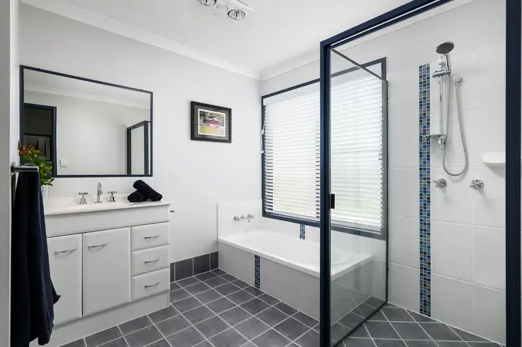 Sixth view of Homely house listing, 8 Sanctuary Way, Cooloola Cove QLD 4580