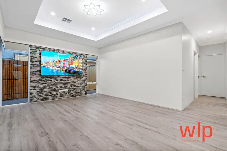 Third view of Homely house listing, 37A Embleton Avenue, Embleton WA 6062