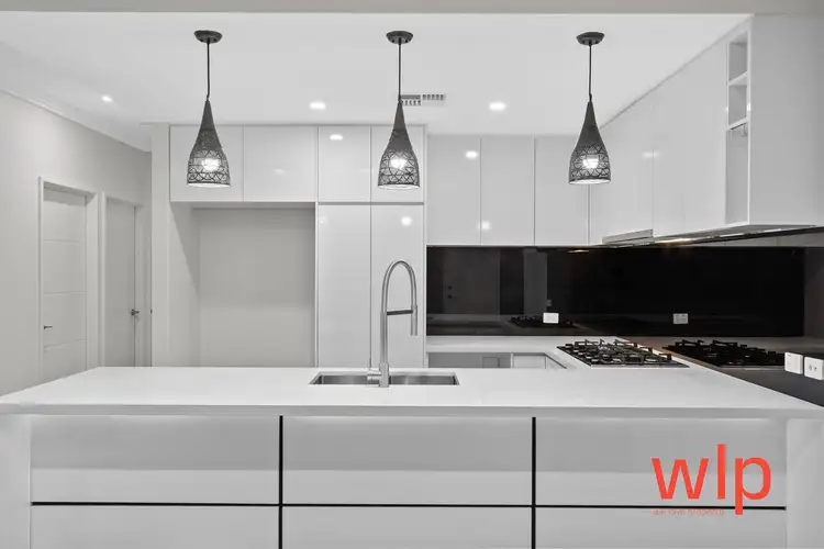 Fifth view of Homely house listing, 37A Embleton Avenue, Embleton WA 6062
