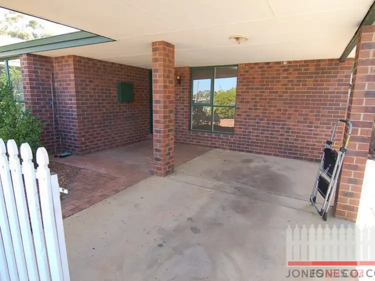 Third view of Homely house listing, 3 Bertie Street, Guildford WA 6055