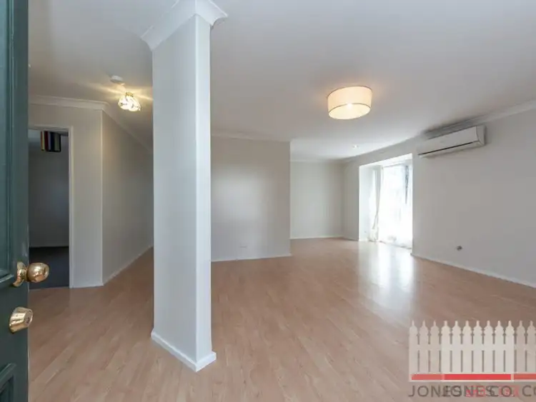 Fourth view of Homely house listing, 3 Bertie Street, Guildford WA 6055
